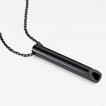 Vapo™ - Dispositivo antitabaquismo