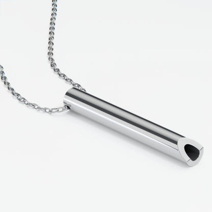 Vapo™ - Dispositivo antitabaquismo