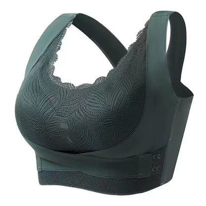 CurveCraft™ - Tirantes ajustables