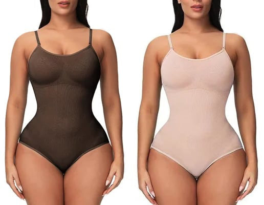 EasySculptor™ - Moldea tu figura con elegancia
