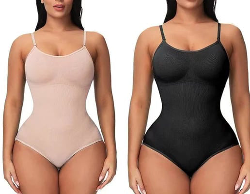 EasySculptor™ - Moldea tu figura con elegancia