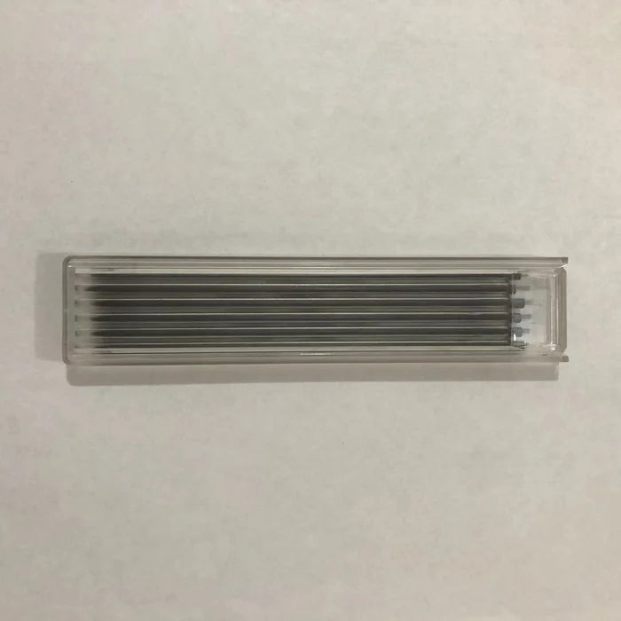 Carpinteraid - Herramienta Lápiz de carpintería