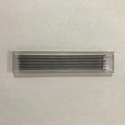 Carpinteraid - Herramienta Lápiz de carpintería