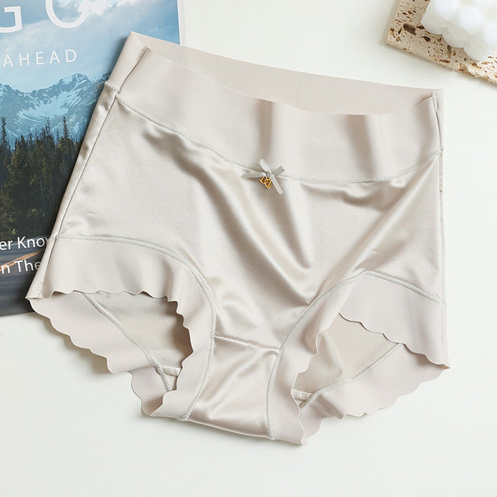 ComfortChic™ Calzones de mujer sin Costuras ¡Ahora 5+5 GRATIS!