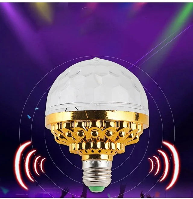 MAGICLED™ - Transforma tus Celebraciones en Fiestas Inolvidables!