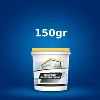 150gr