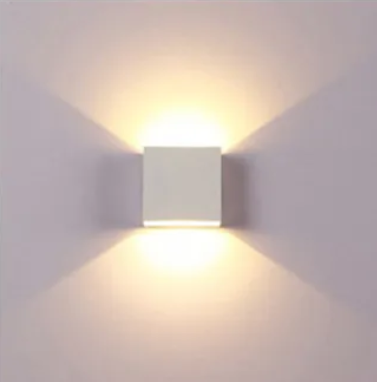 BrillianceBooster™ - Luces de lujo inalambrica