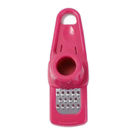 Fucsia