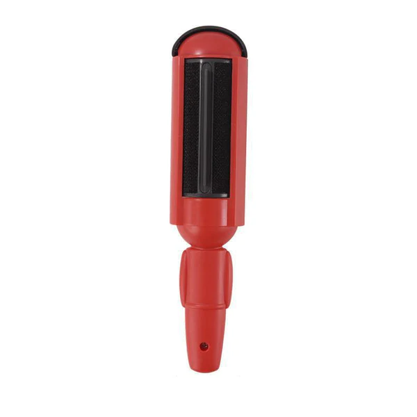 PetFur Roll™ - CEPILLO ADHESIVO PARA MASCOTAS
