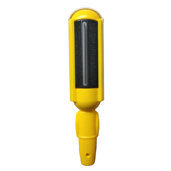 PetFur Roll™ - CEPILLO ADHESIVO PARA MASCOTAS