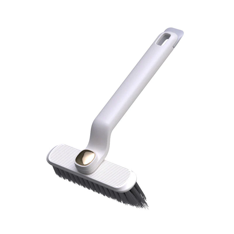 FlexiClean™ - CEPILLO GIRATORIO 360º PARA FREGAR