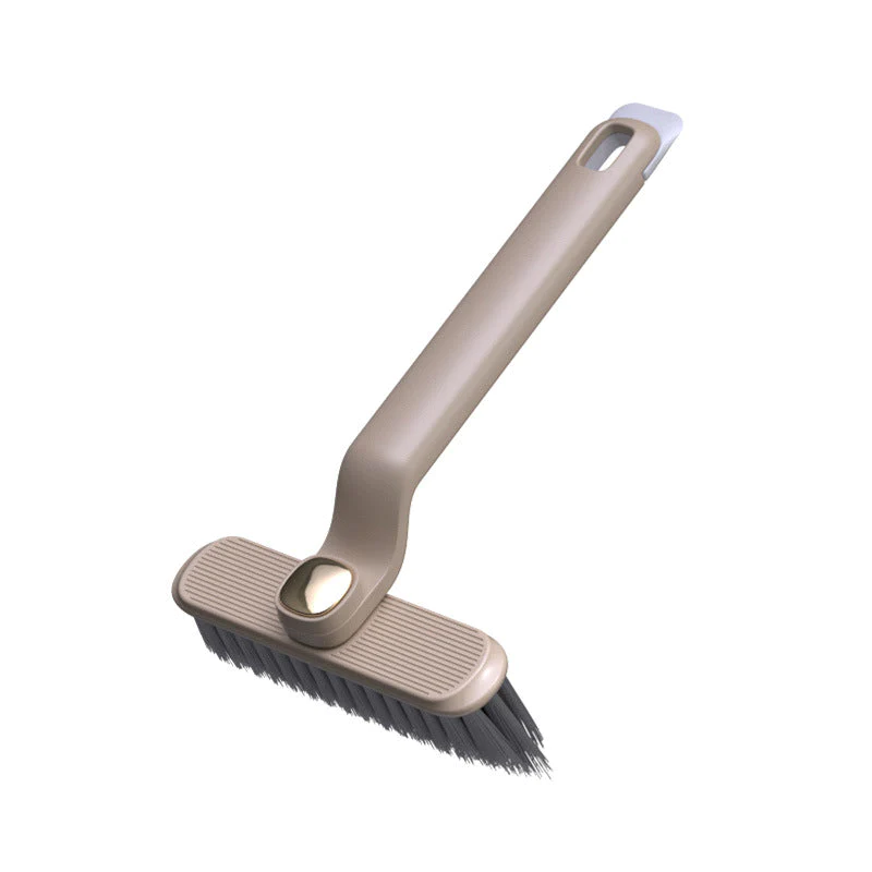 FlexiClean™ - CEPILLO GIRATORIO 360º PARA FREGAR