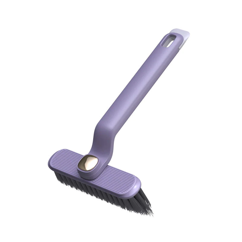 FlexiClean™ - CEPILLO GIRATORIO 360º PARA FREGAR