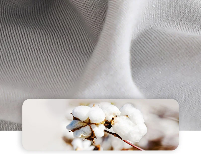 SOFIA™ - CALZONES PARA INCONTINENCIA