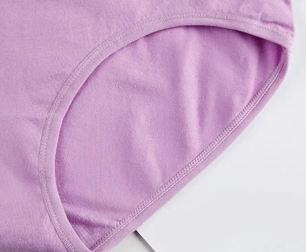 SOFIA™ - CALZONES PARA INCONTINENCIA