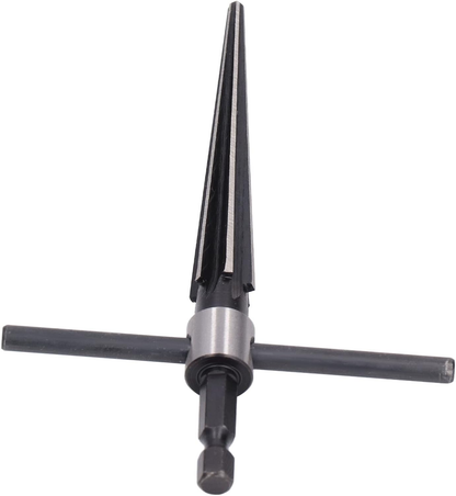 Reamer™ - ESCARIADOR CÓNICO CON MANGO EN T