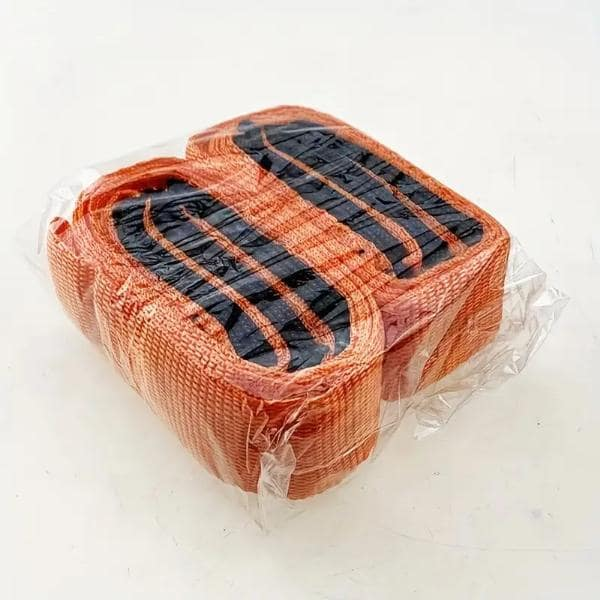 DUOLIFTERS™ - CORREAS DE ELEVACIÓN Y TRANSPORTE