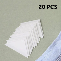 PACK 20 PCS COLLFIX™ $9.990