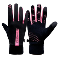FUCSIA - MUJER