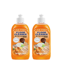 2X FLOORREVIVE™ POR $26.990