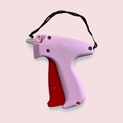 FIXER™ - AJUSTADOR DE ROPA INVISIBLE