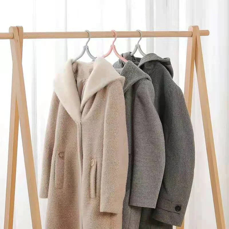 PROHOOKS™ - PERCHAS DE VIAJE - ¡PROMOCION! COMPRA 10 Y LLEVA 10 GRATIS