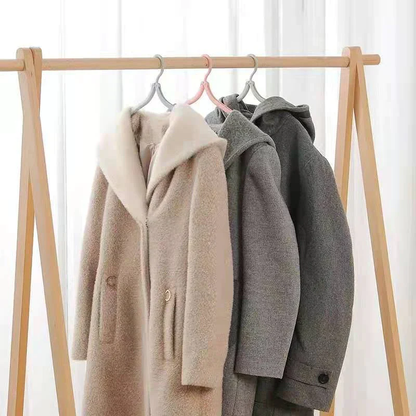 PROHOOKS™ - PERCHAS DE VIAJE - ¡PROMOCION! COMPRA 10 Y LLEVA 10 GRATIS