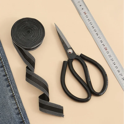 FASTFIT™ - CINTA ACORTADORA PARA BASTA DE PANTALÓN