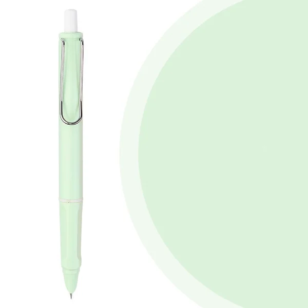 SNAPWRITE™ - BOLÍGRAFOS ESTILOGRÁFICOS