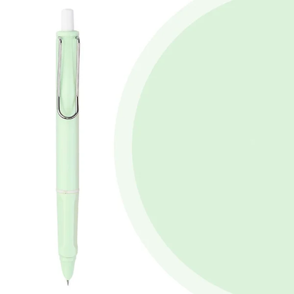 SNAPWRITE™ - BOLÍGRAFOS ESTILOGRÁFICOS