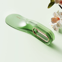 OLIVA