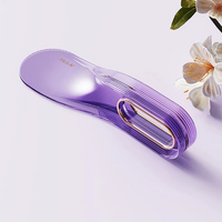 LAVANDA
