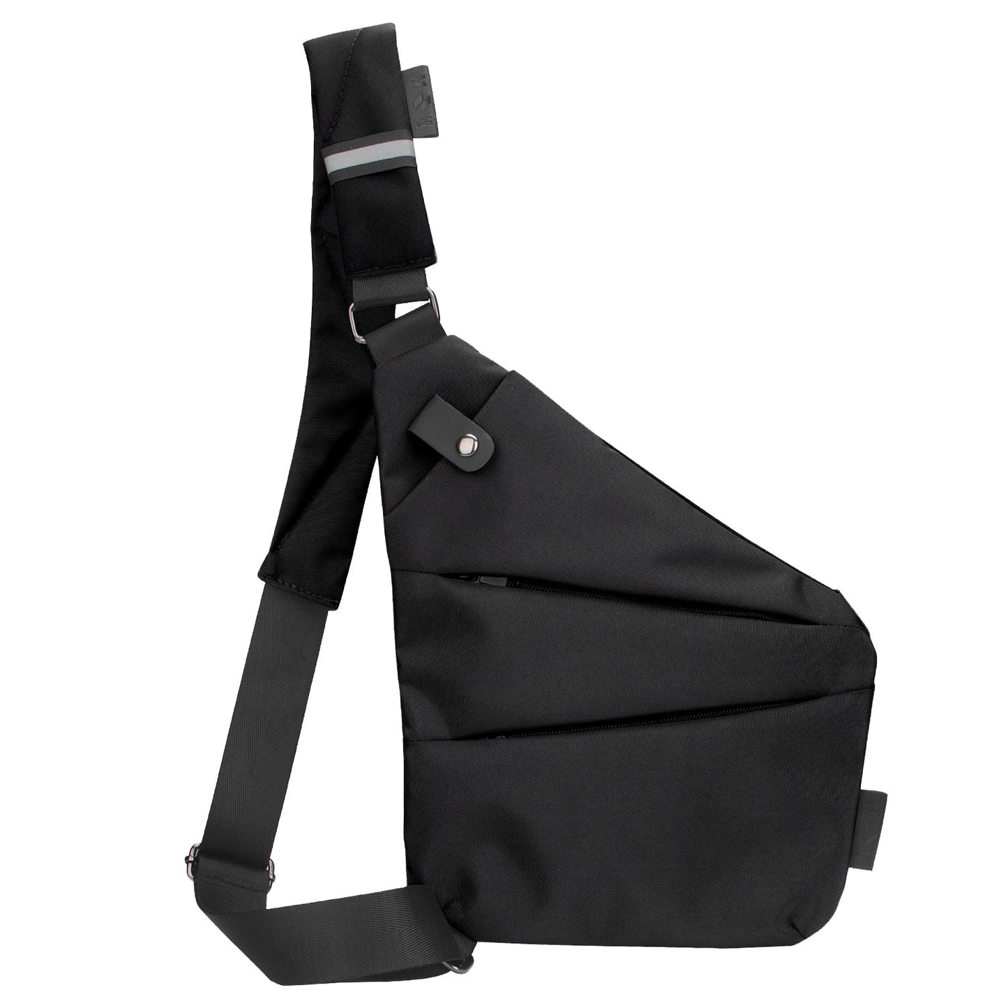 Safebag™ - Mochila bandolera antirobo