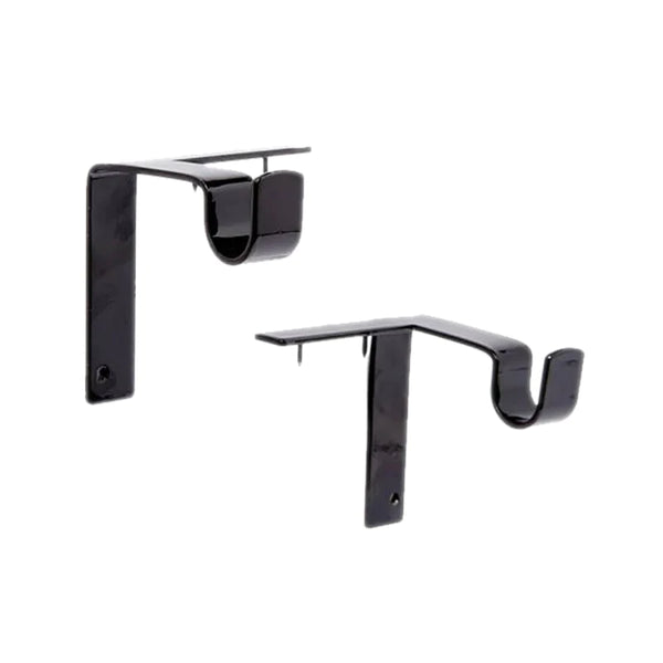 Support™ - Soporte para cortinas