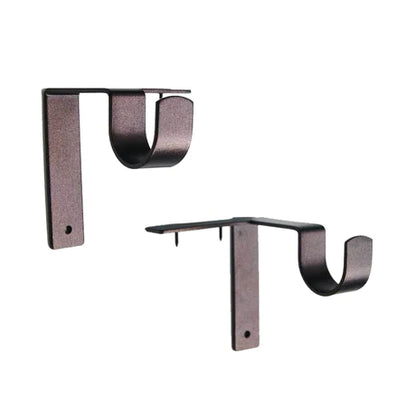 Support™ - Soporte para cortinas