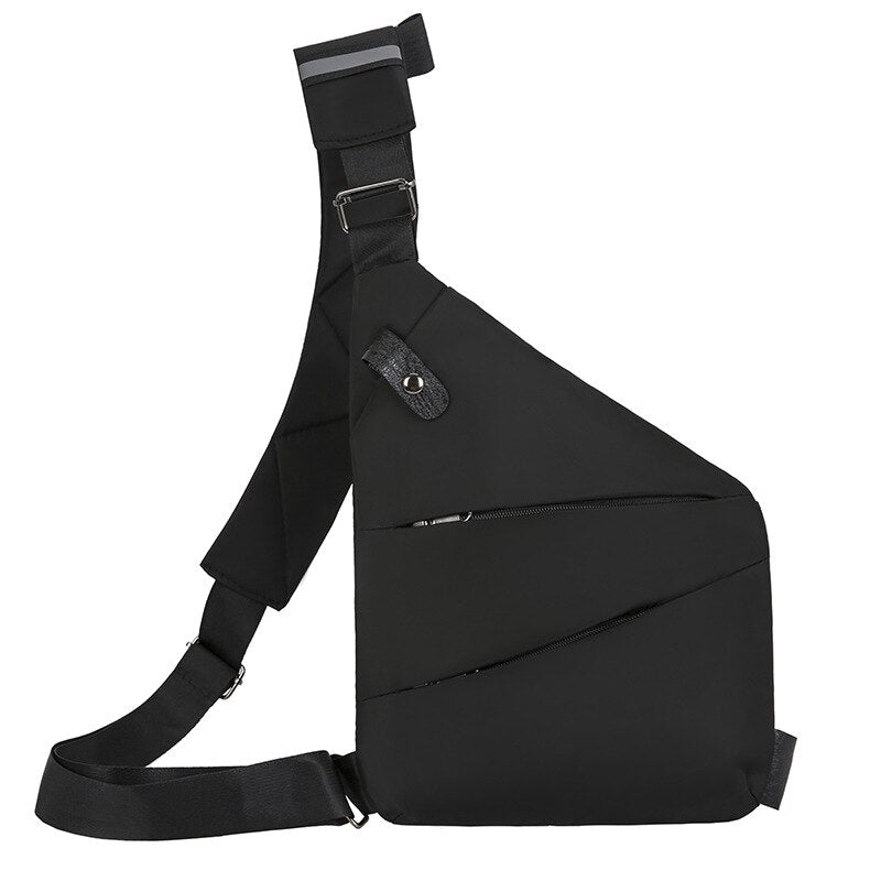 SportSling™ - Bolso con estilo y calidad superior