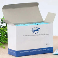 Pack 50 Unidades