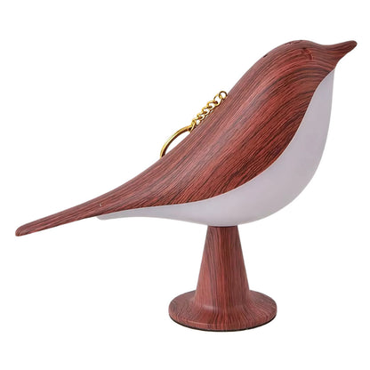 BirdAura™ - Lampara de mesa