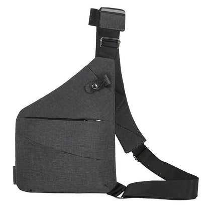 SportSling™ - Bolso con estilo y calidad superior