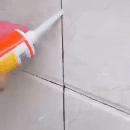CleanRapid™ - GEL REMOVEDOR DE MOHO
