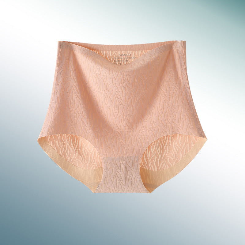SoftLift™ - Bragas elastizadas sin costuras