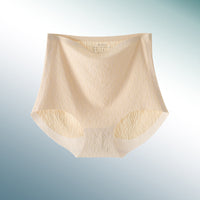 Blanco Crema