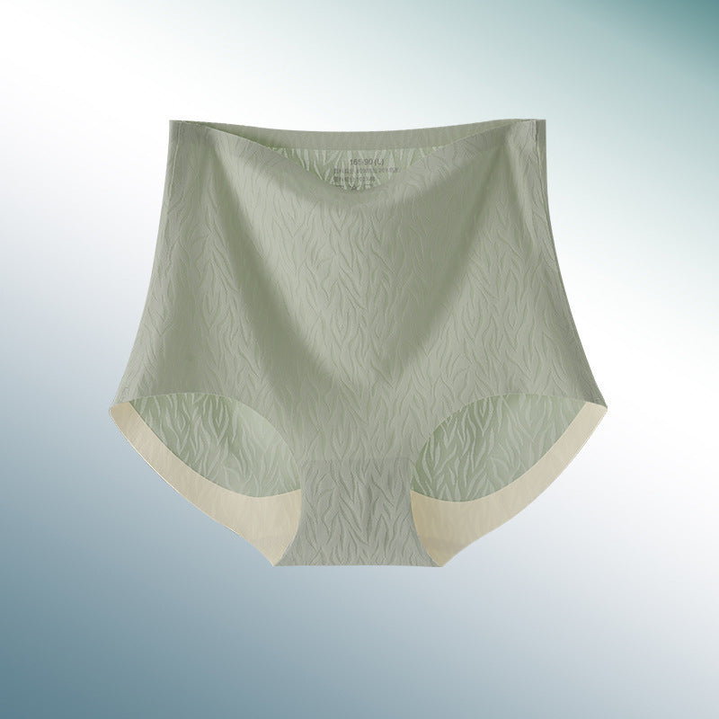 SoftLift™ - Bragas elastizadas sin costuras