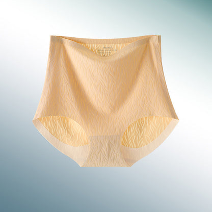 SoftLift™ - Bragas elastizadas sin costuras