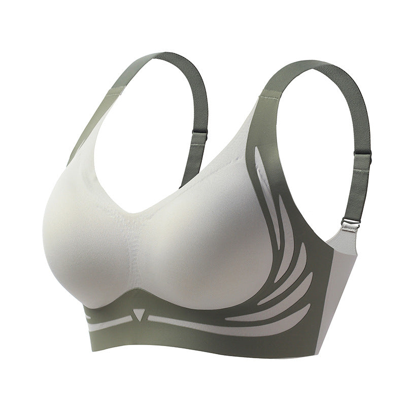 Smooth & Lift™ - Sujetador push-up antiflacidez