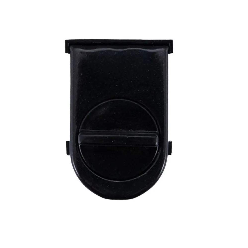 HomeGuard™ - Cerradura anti robos para ventanas