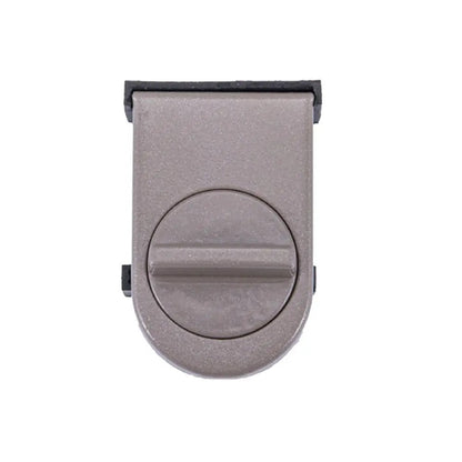 HomeGuard™ - Cerradura anti robos para ventanas