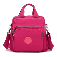 Fucsia