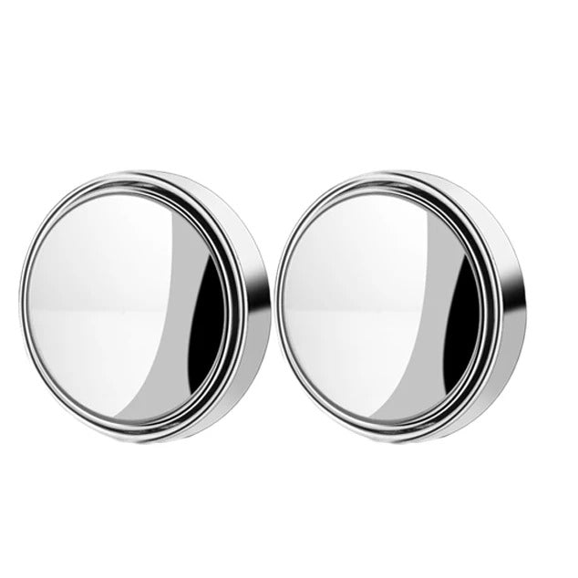 DriveGuard™ - Mini retrovisores auxiliares