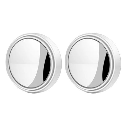 DriveGuard™ - Mini retrovisores auxiliares